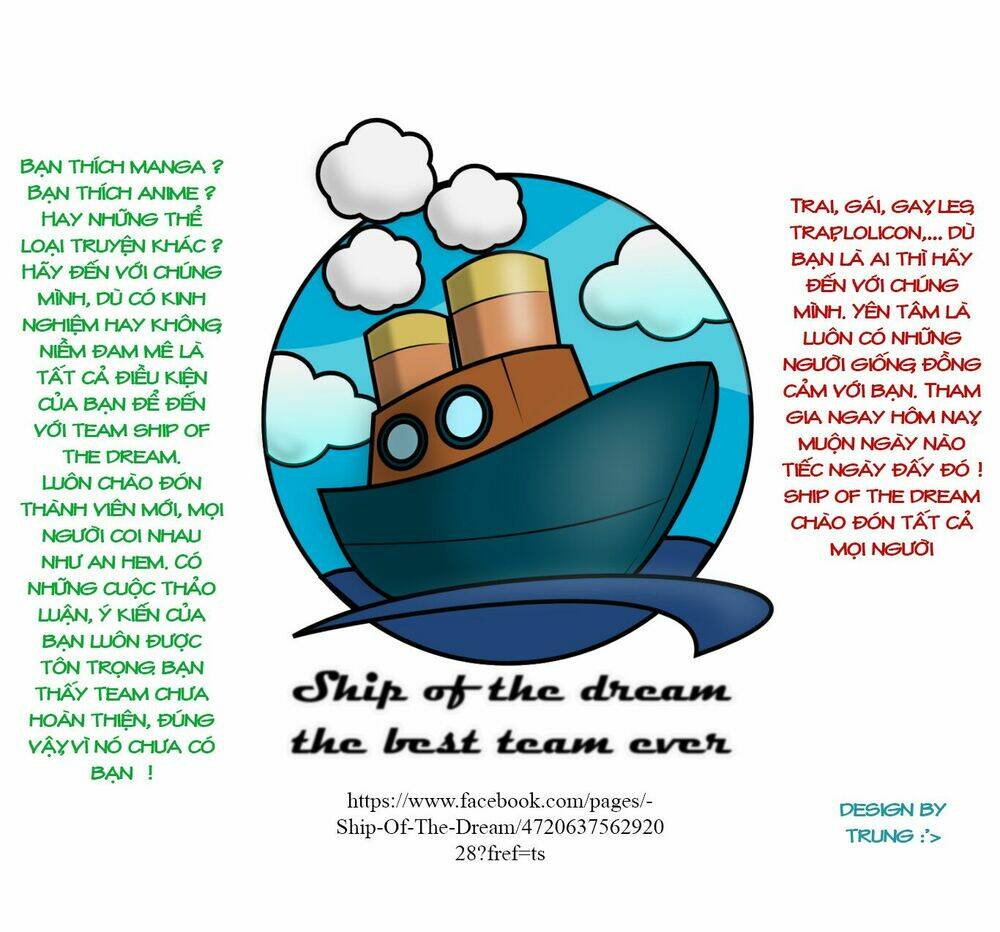 gankon chapter 22 19