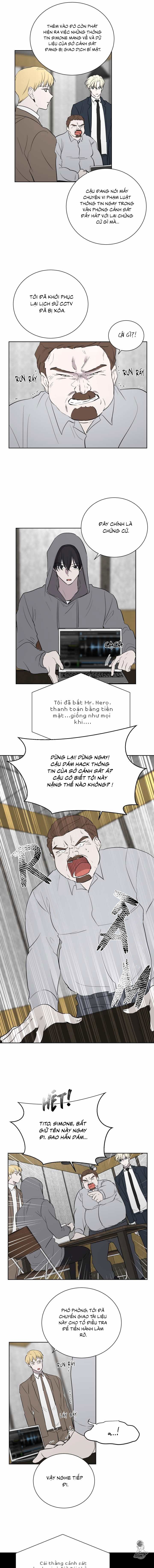 bùng nổ chapter 24 5