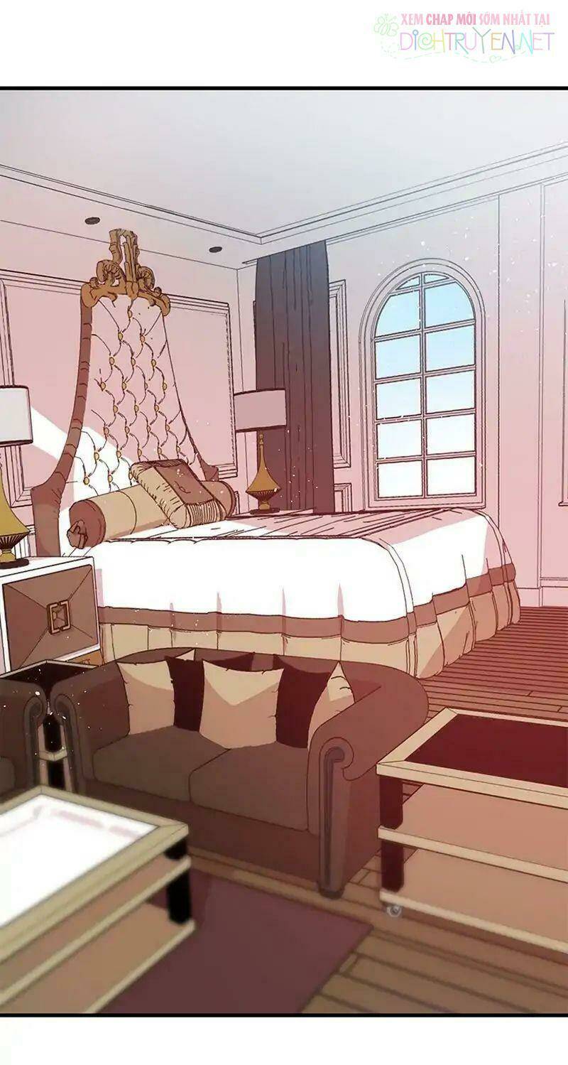 hung mãnh tiểu thư chapter 5 43