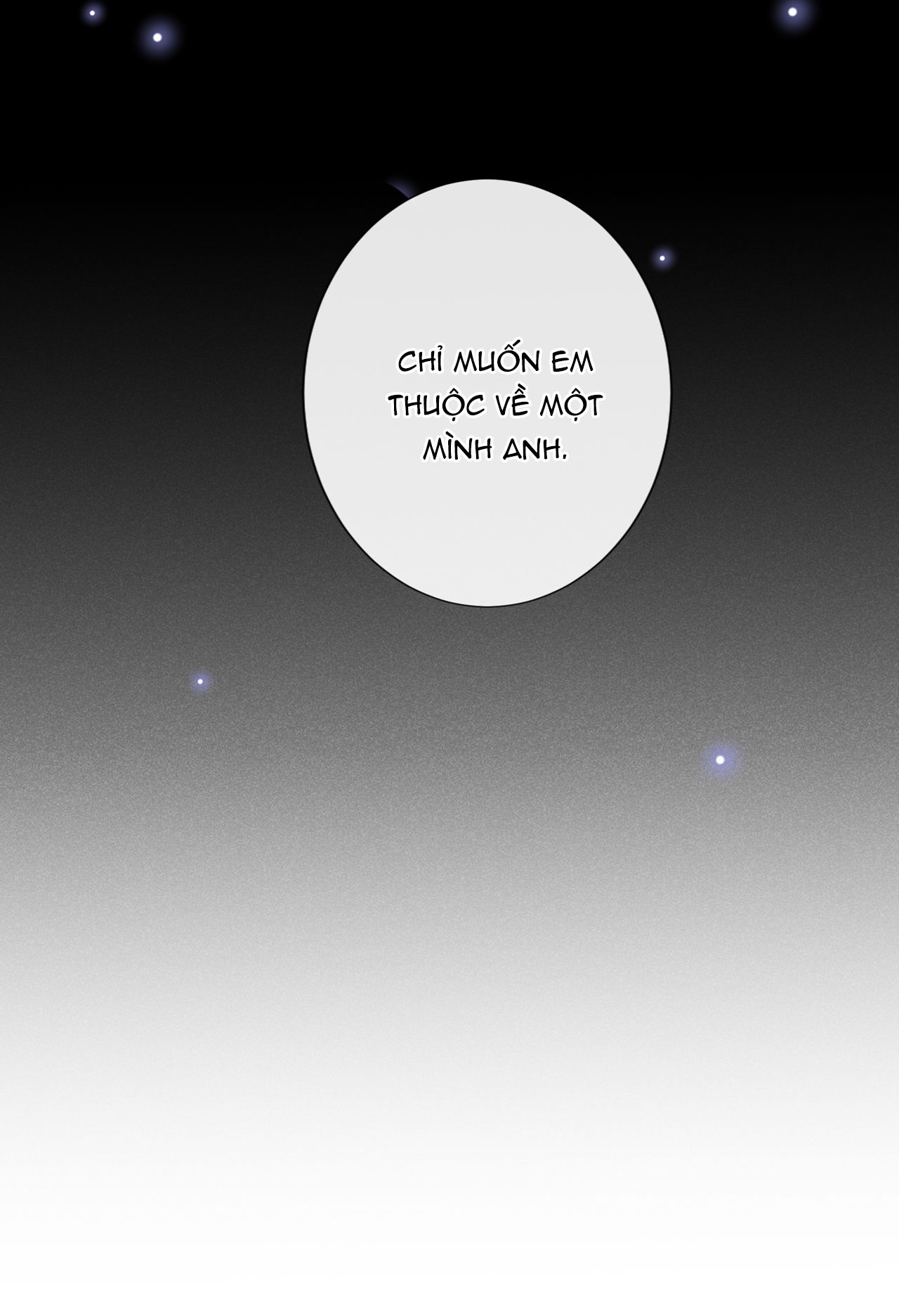 anh ấy gọi tôi là hắc liên hoa chapter 176 13