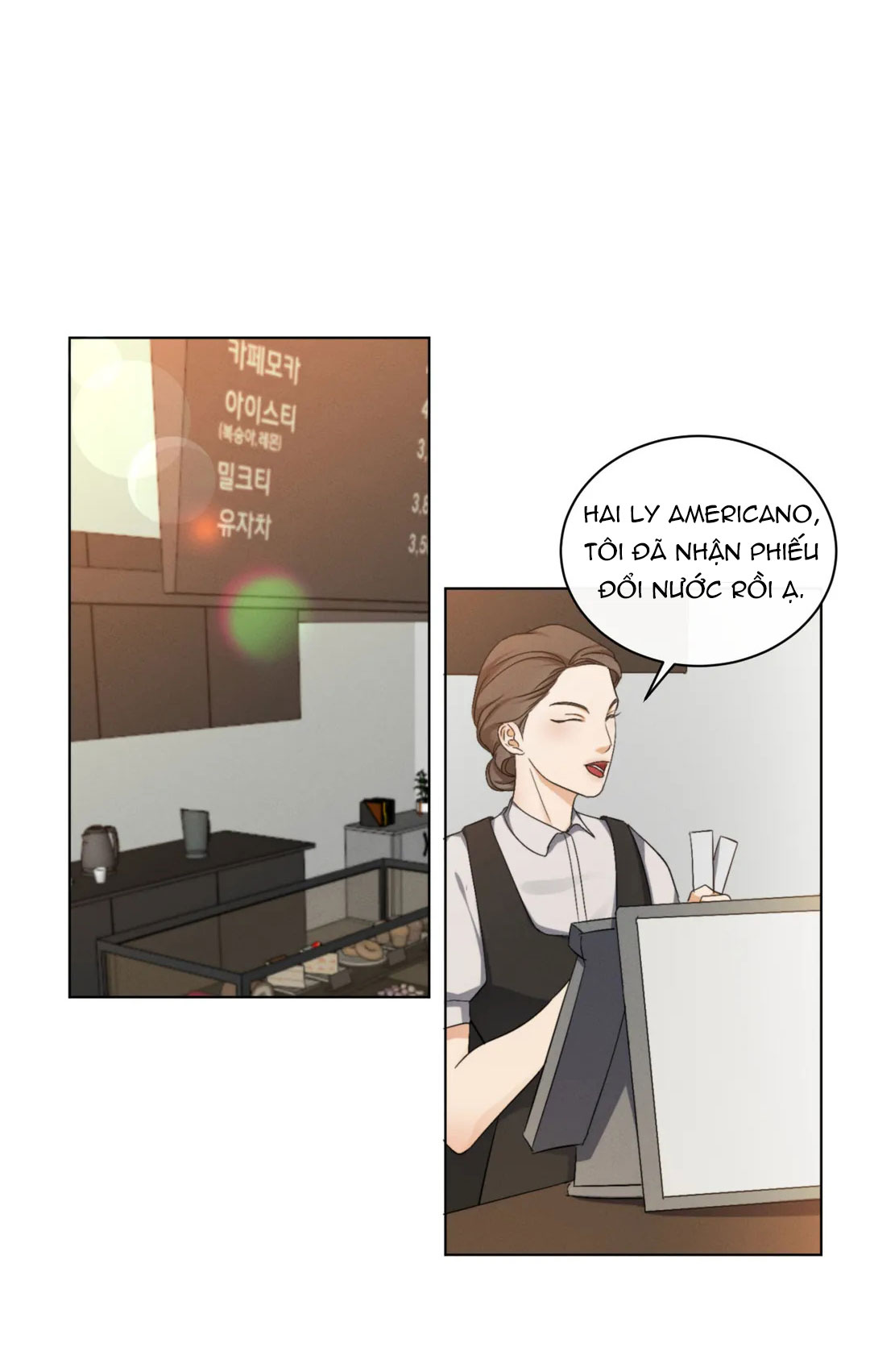 kick off chapter 9 19