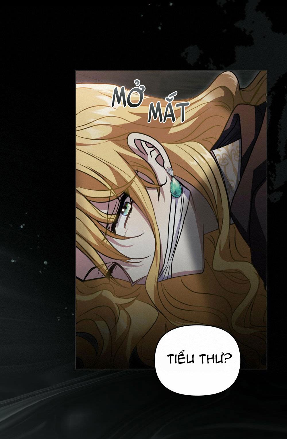 đi tìm nàng camellia chapter 47 36