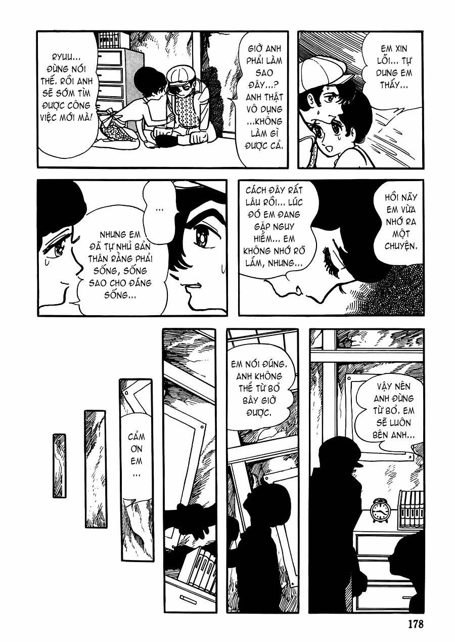 the crater chapter 9 22