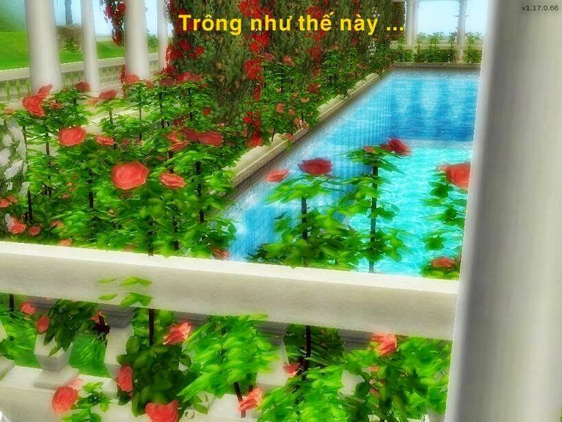 truyện sims - earl story chapter 32 29