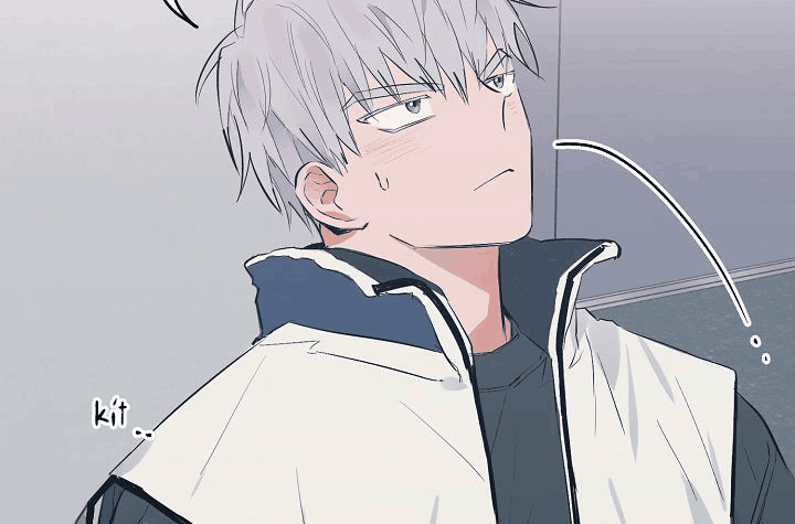 tình tay ba chapter 12 66