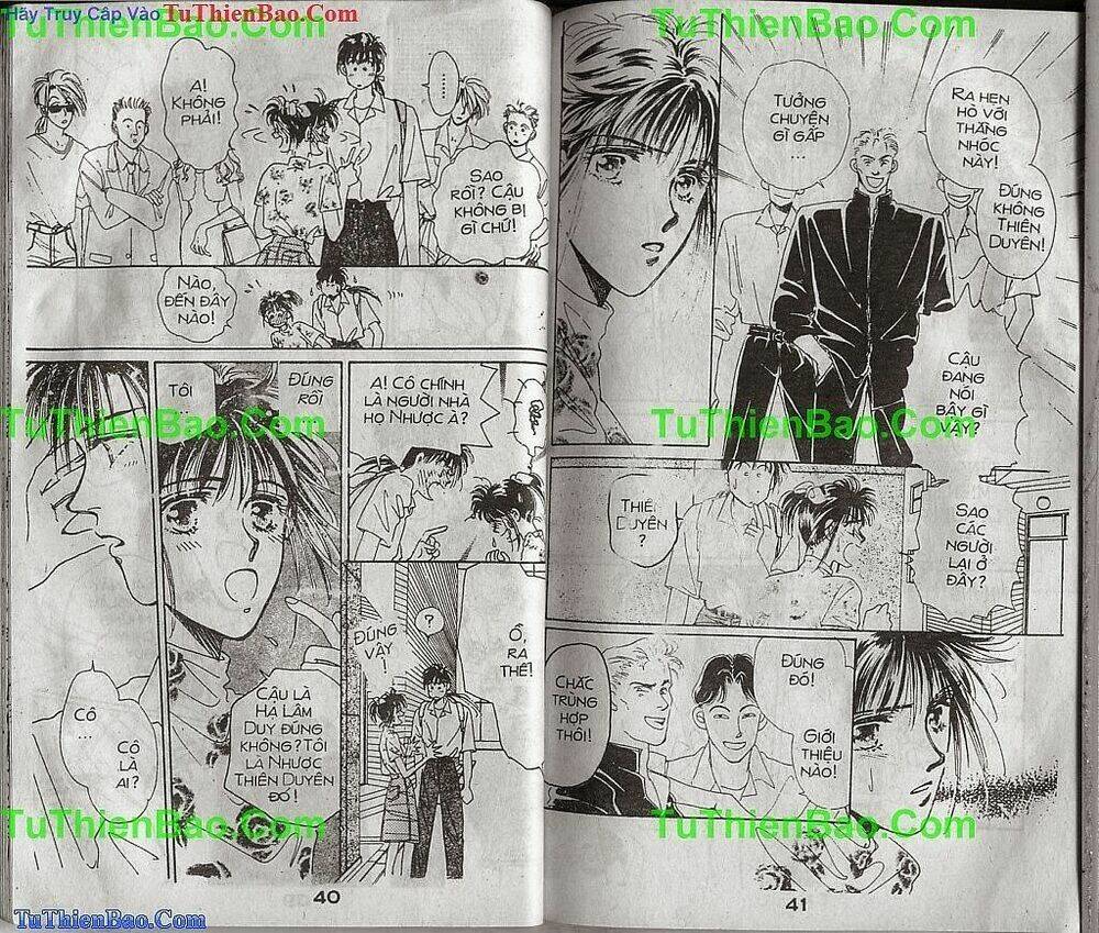 mây trắng tinh khôi chapter 4 21