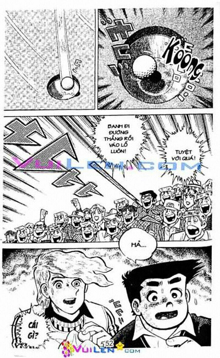 tân teppi chapter 60 52