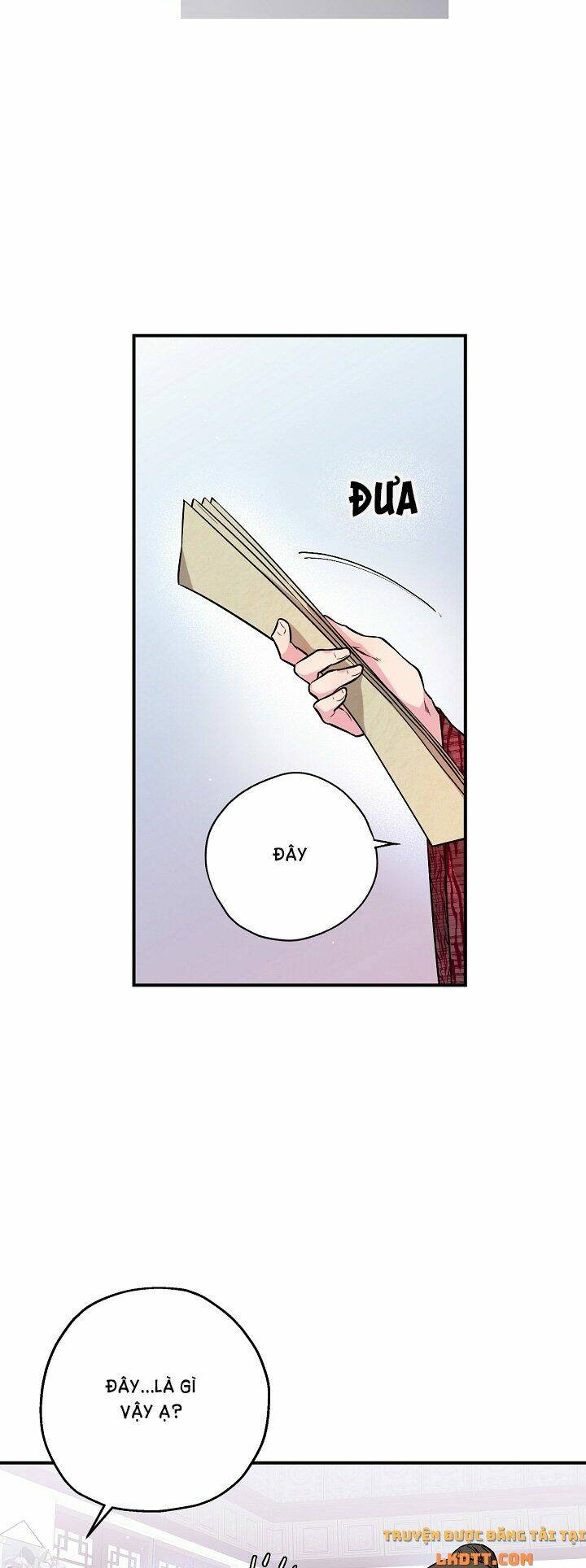 tôi trở thành nhân vật phản diện giỏi nhất trong giới võ thuật chapter 38 47