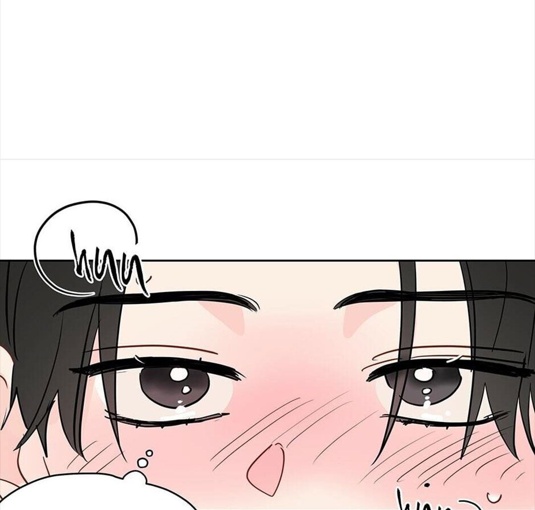 chuyện quái gì với giấc mơ đó vậy chapter 39 59