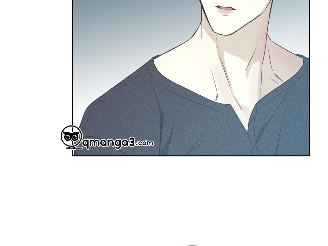 dải hợp âm trên đại dương xanh chapter 20 29