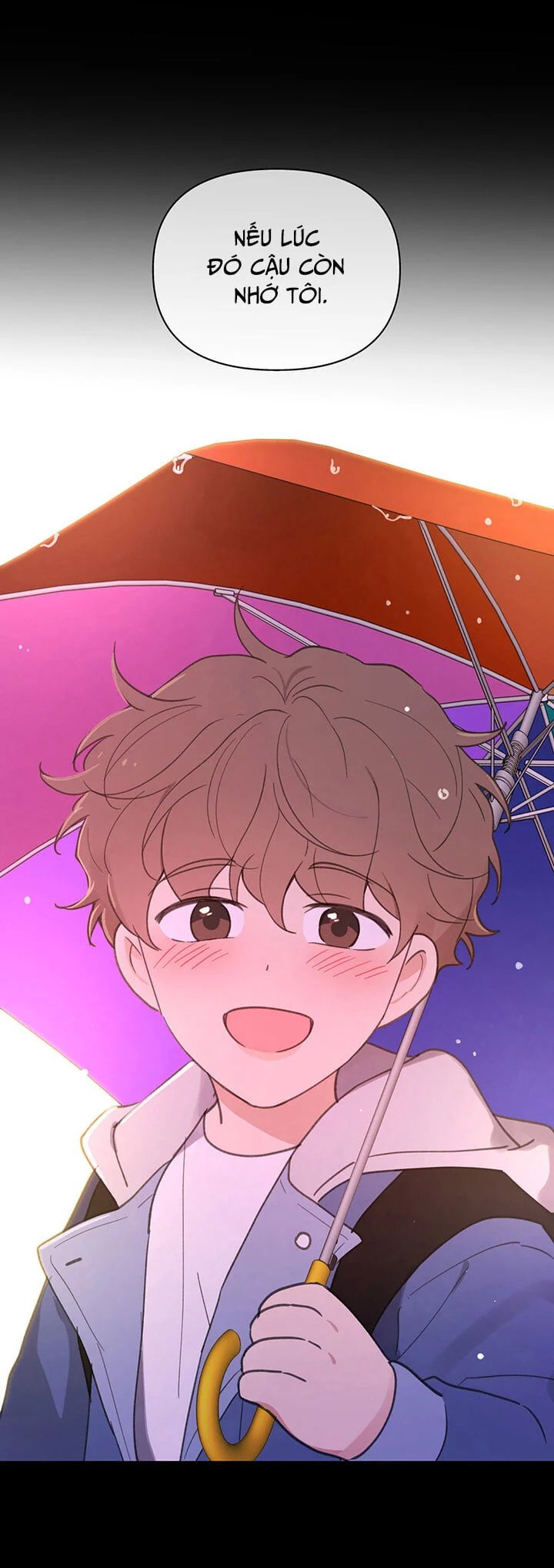 tâm tư của ju in chapter 41 36