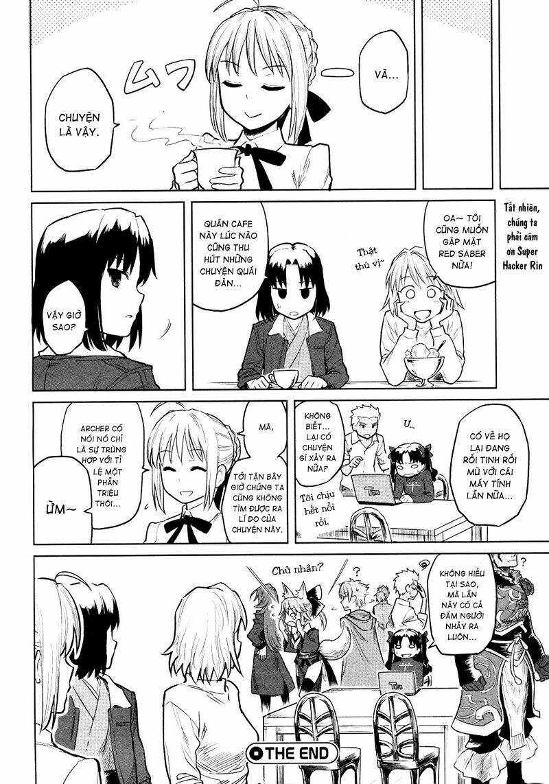 all round type moon chapter 8 46