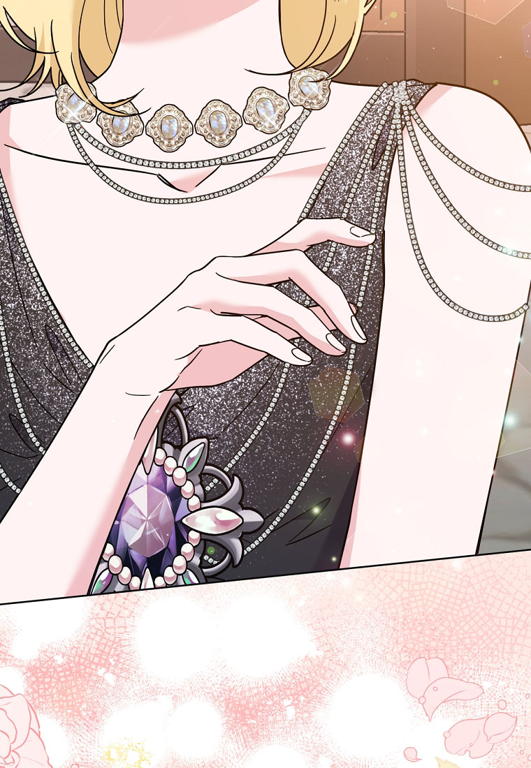 hãy để tôi được hiểu em chapter 65.2 41