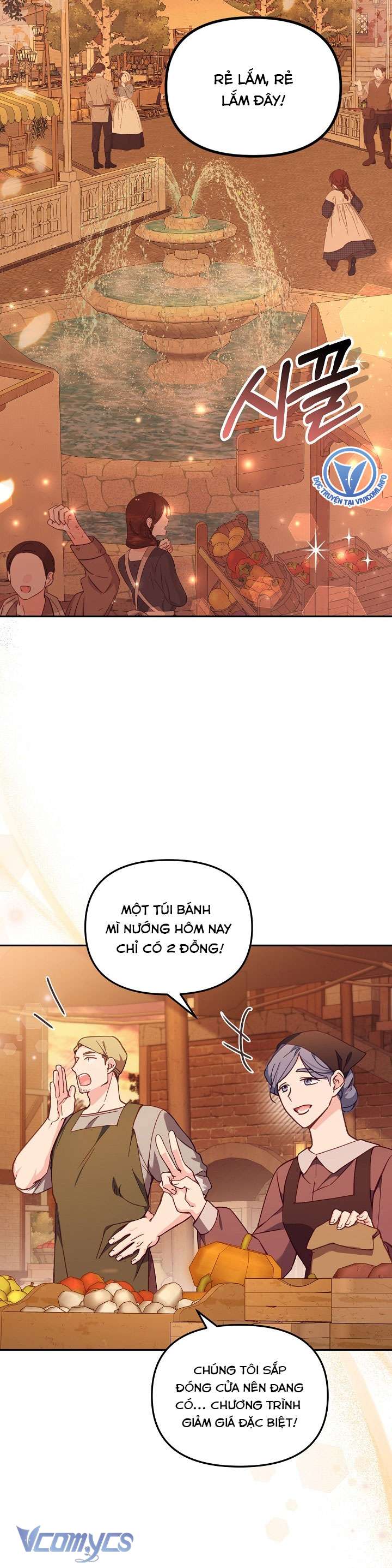 không có chỗ cho kẻ giả mạo chapter 20 24