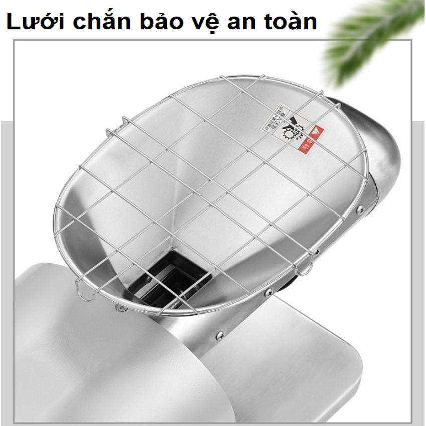 HÀNG CHÍNH HÃNG. Máy ép dầu thực vật dùng cho gia đình, quán ăn. Thương hiệu Anh Quốc cao cấp Aosida - 888- công suất 1800W