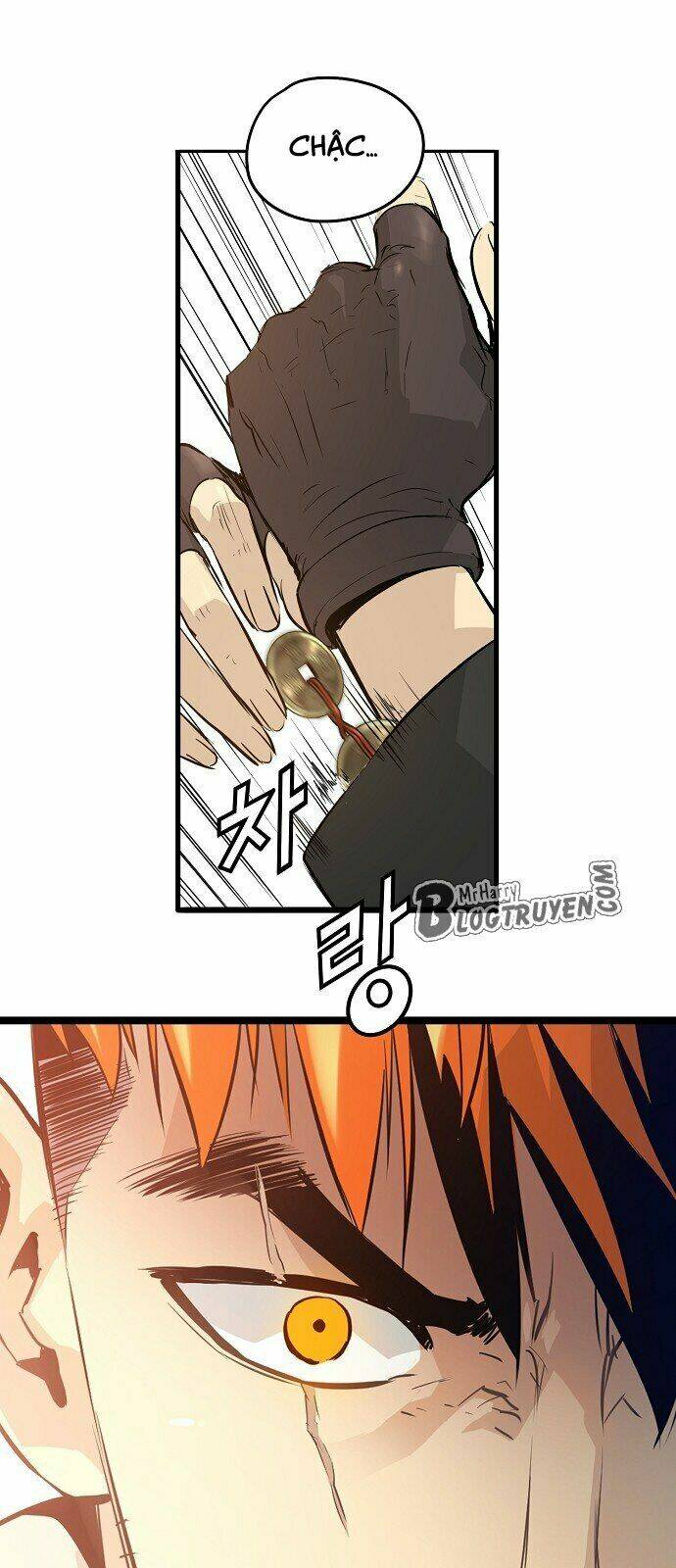 hứa lan chapter 16 15