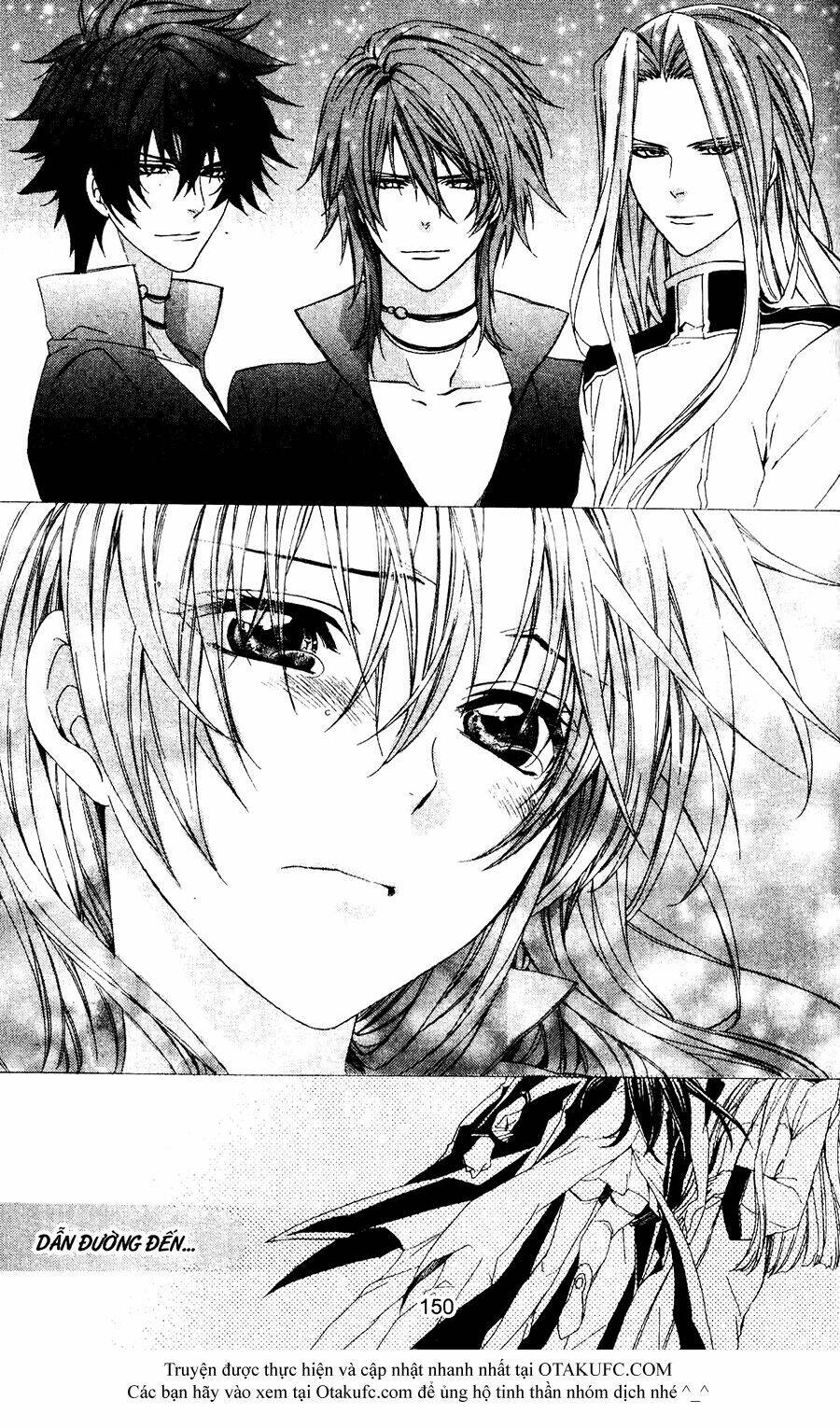 high & high chapter 49 9