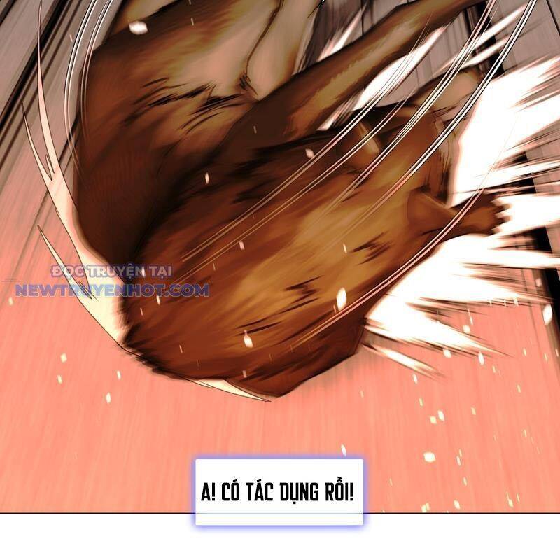 tận thế cũng chỉ là trò chơi chapter 35 63