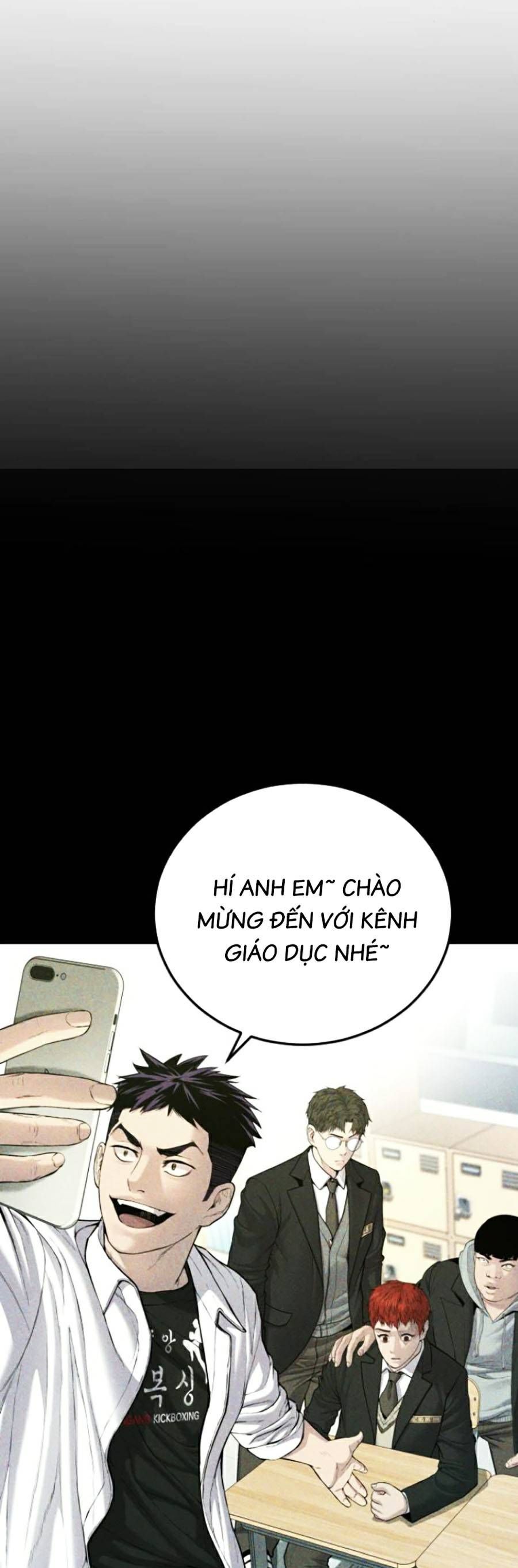 t.ộ.i p.h.ạ.m vị thành niên chapter 6 20