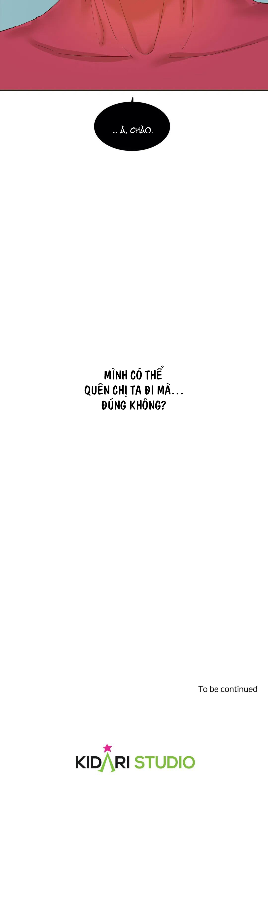 lên đỉnh chapter 32 25