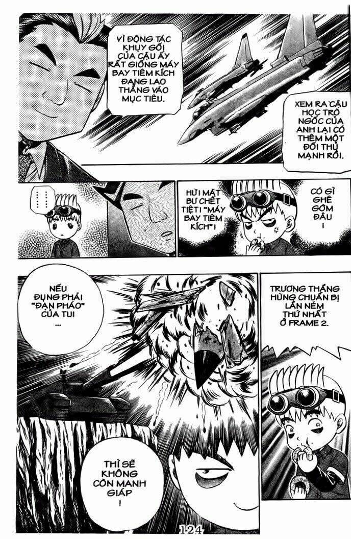 bowling king chapter 76 4