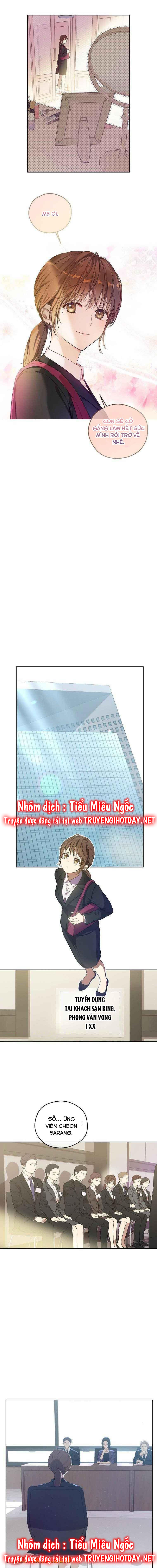 thế giới rộng lớn của chúng ta chapter 14.2 4