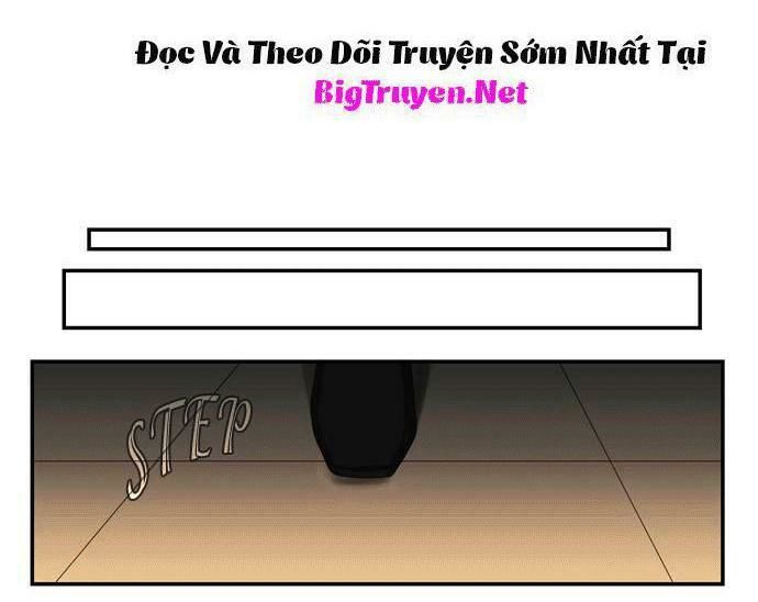 si mun - người giao tiếp với linh hồn chapter 34 57