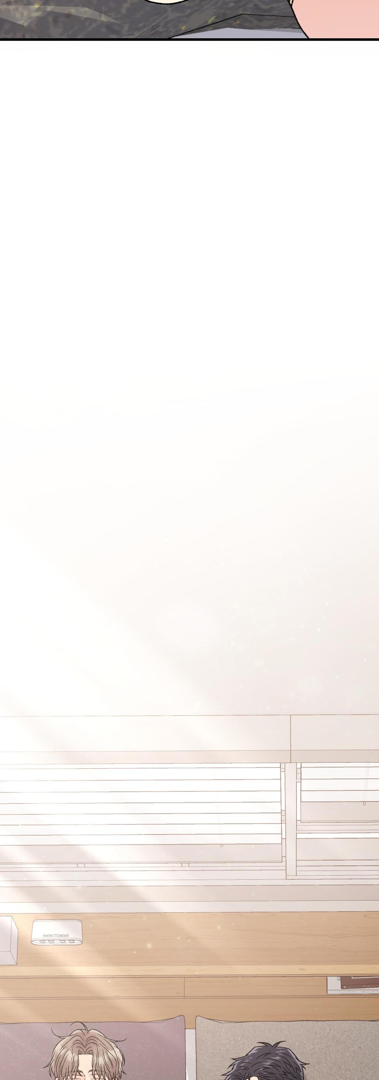 cậu không phải là gu của tôi chapter 13 69