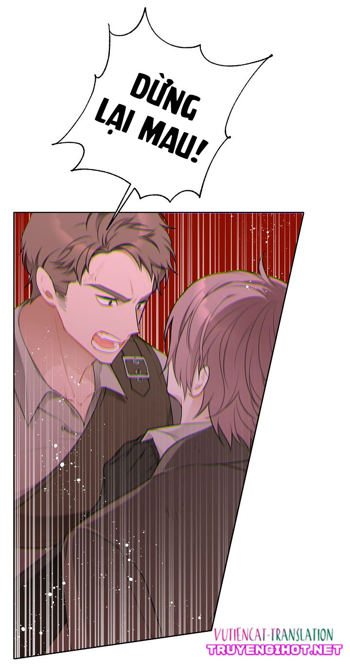 thanh tra của muiella chapter 156.1 23