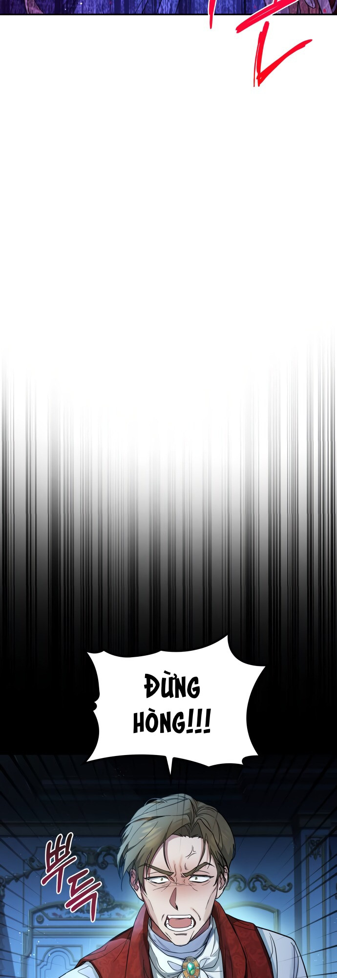 'di vật' melvin để lại chapter 3.1 23