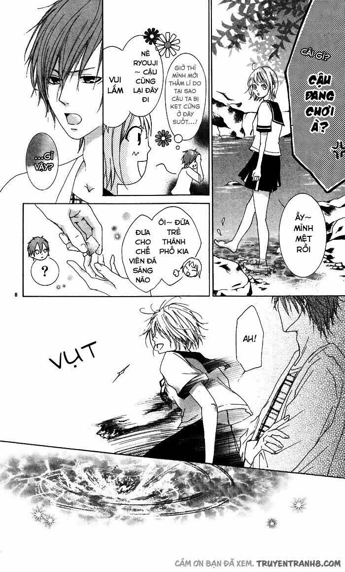 erotic horror chapter 3 12