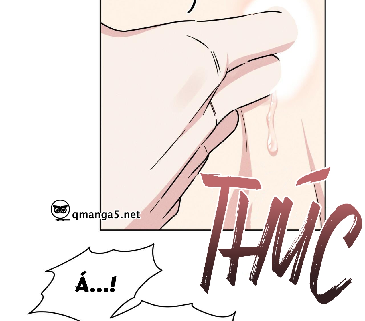 luân đôn trong màn đêm chapter 2 68