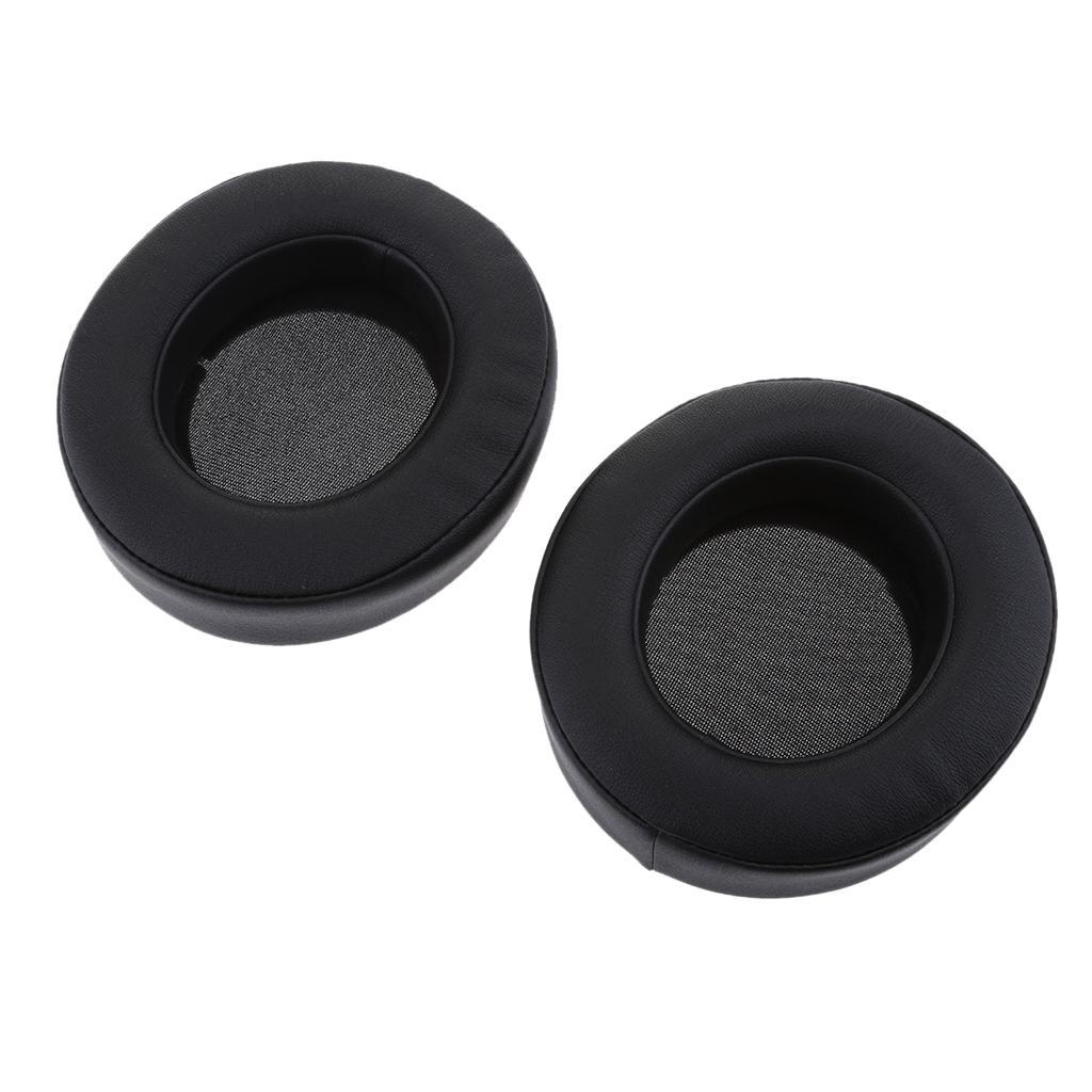 Replacement Ear Pads Earpads for 7. Headphones