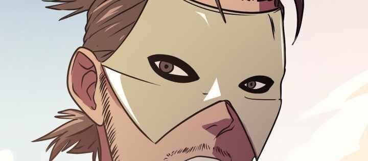 tôi trở lại thăng cấp một mình chapter 54 15