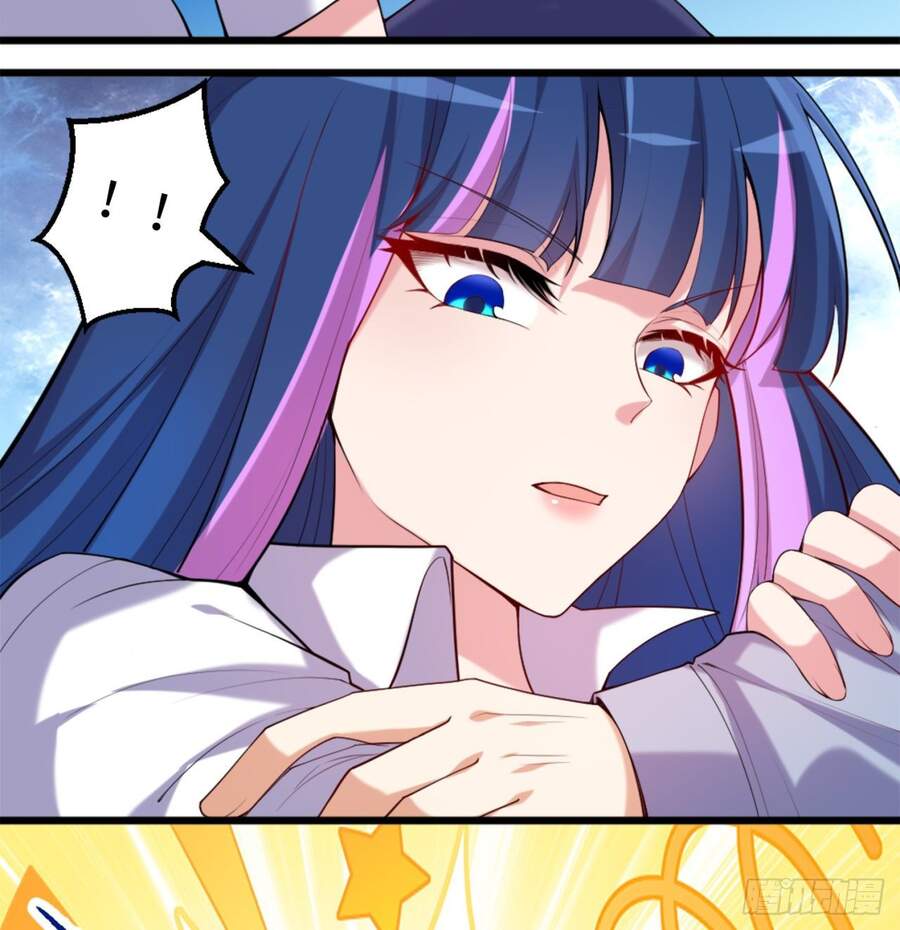 nhặt thuộc tính tại trái đất chapter 10 3