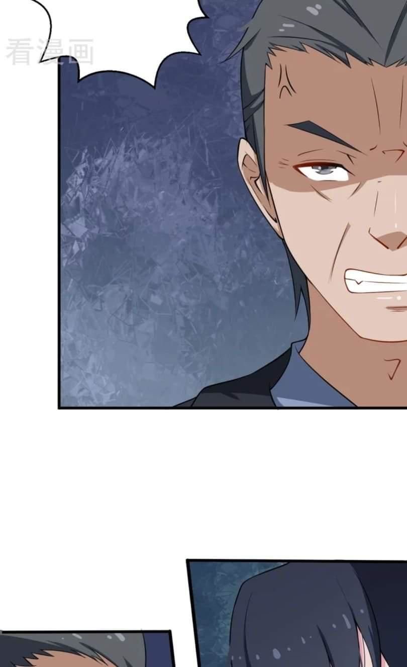 thiếu gia đích thế giá sủng thê chapter 5 3