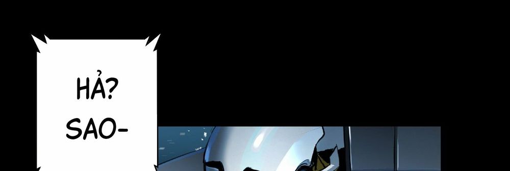 tam tuyệt tại dị giới chapter 95 111