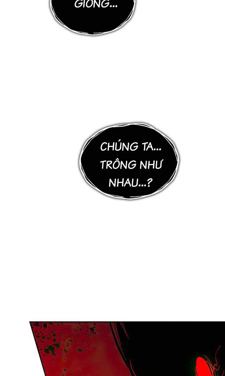 tôi là lính mới chapter 143 58