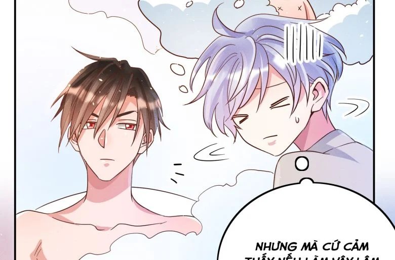 mê muội mất cả ý chí chapter 41 12