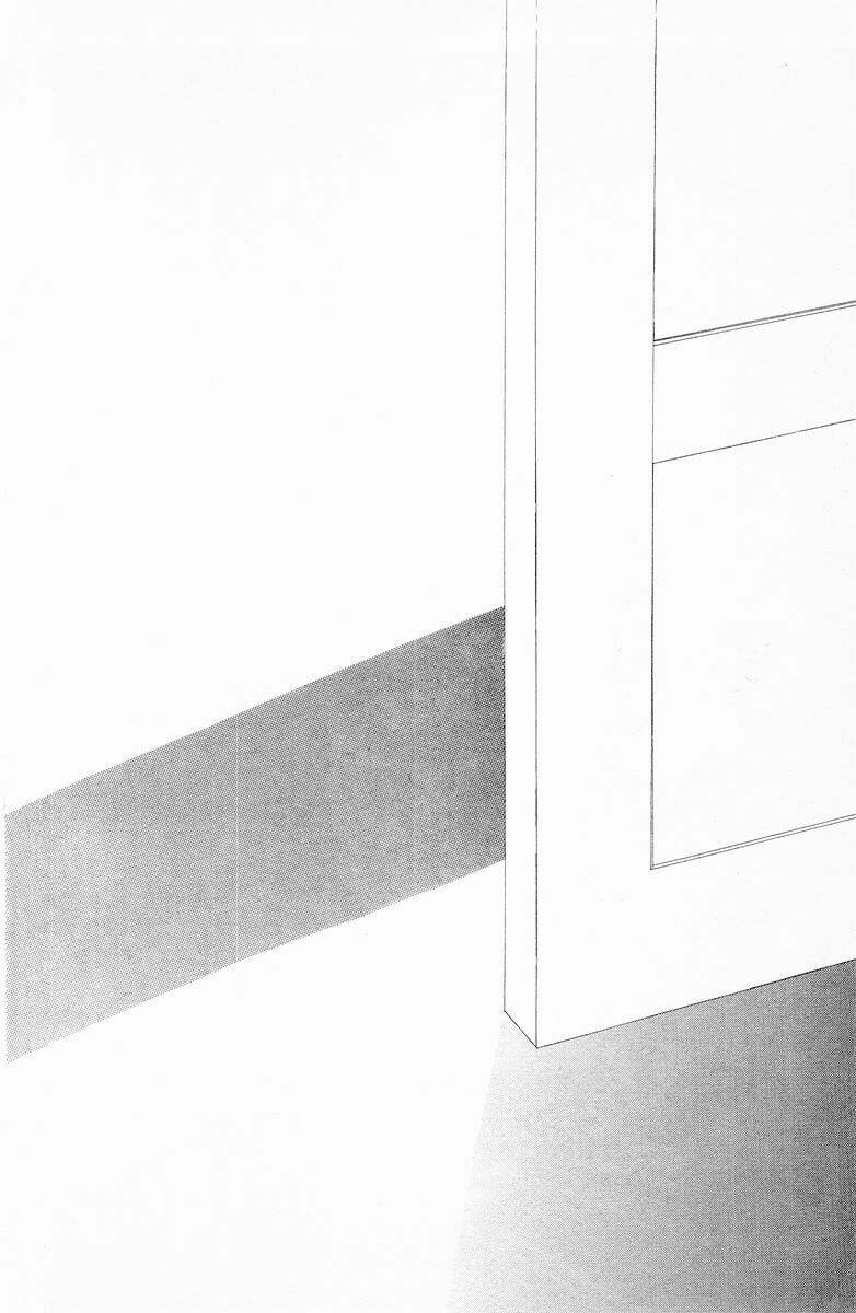 card captor sakura chapter 46 8