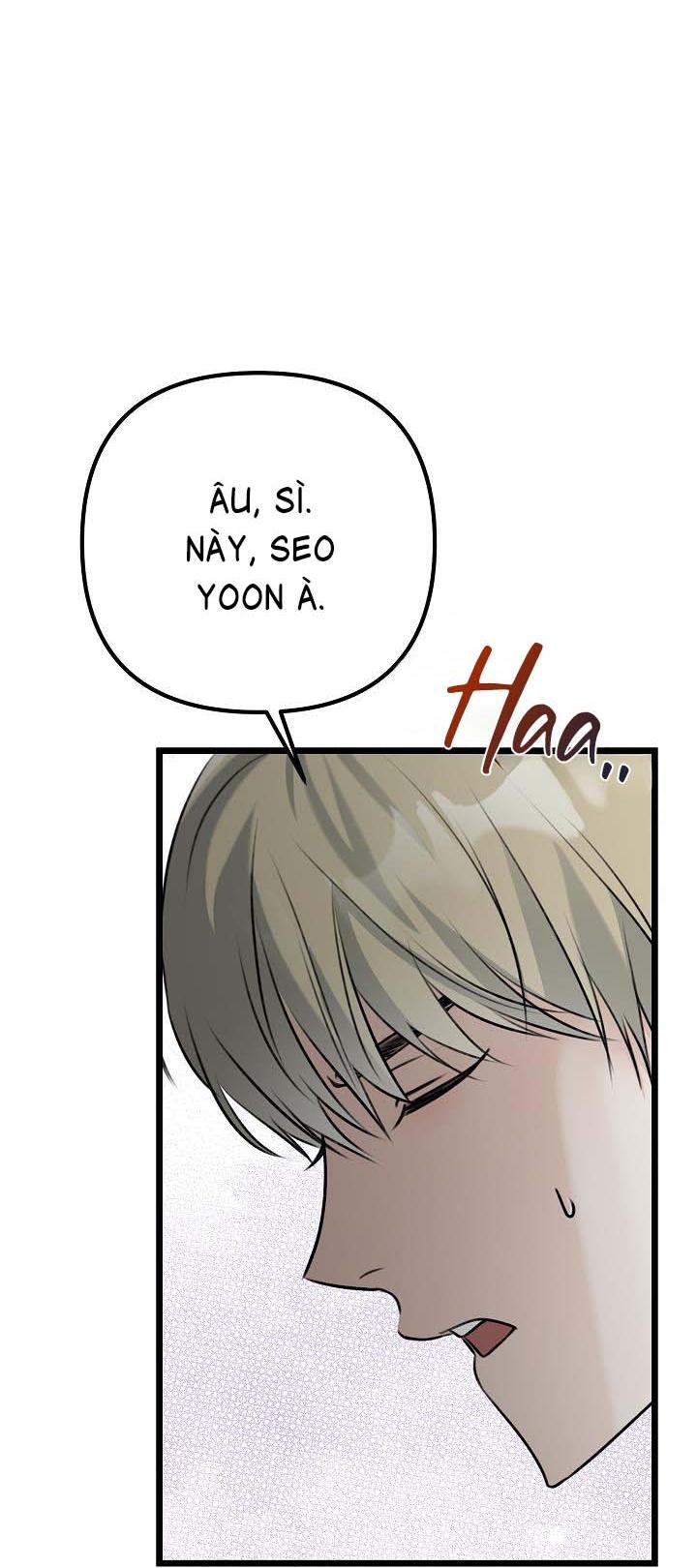 say nắng chapter 22 61