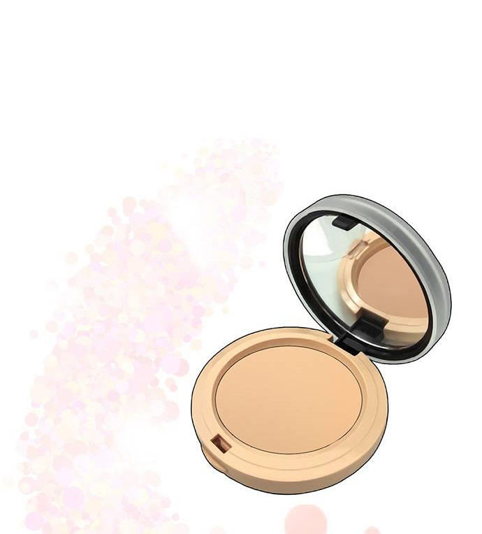 vẻ đẹp đích thực - true beauty chapter 228.2 46