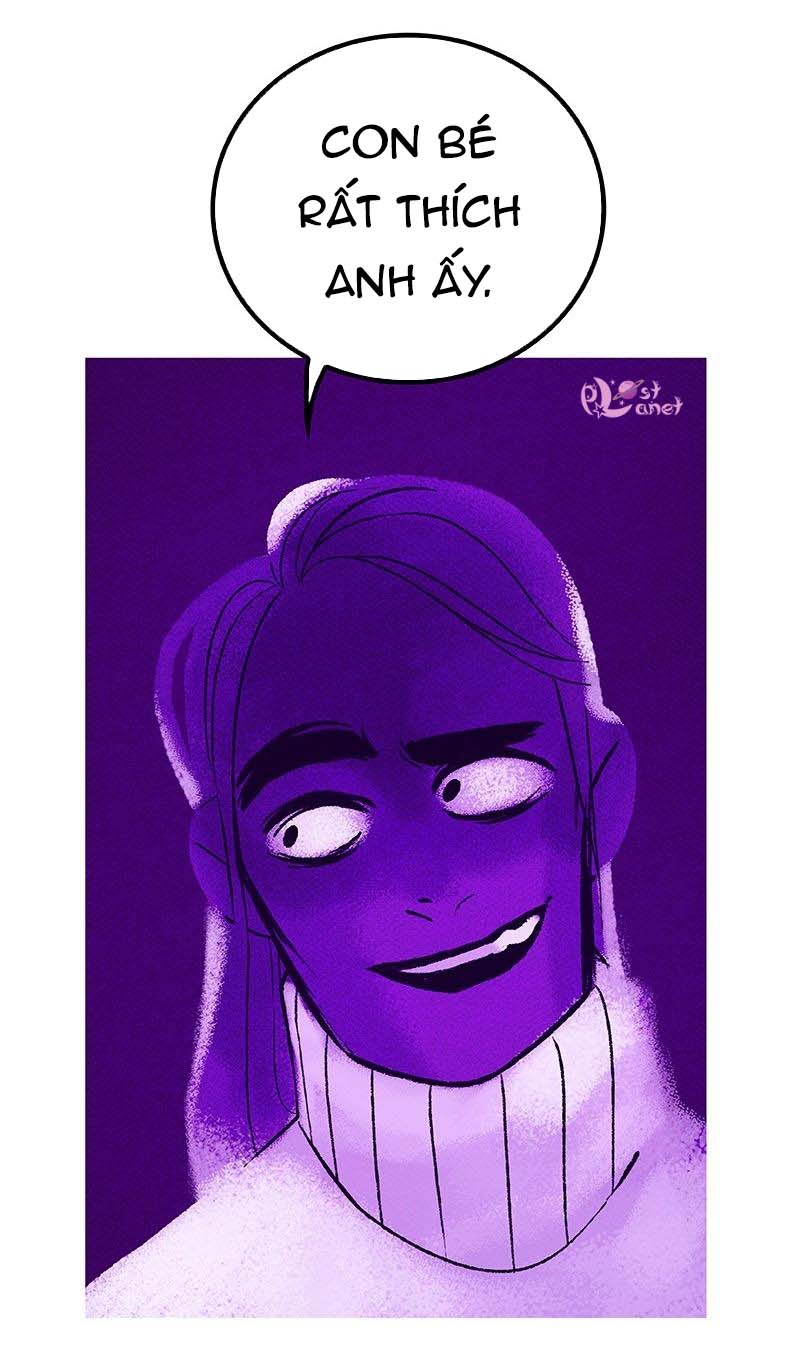 thần thoại olympus chapter 80 5