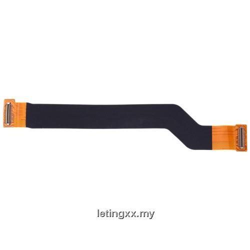 Dây Cáp Kết Nối Màn Hình Lcd Cho Vivo V11 Pro