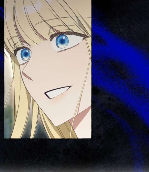 tôi tưởng đó chỉ là tiểu thuyết trọng sinh bình thường chapter 83.1 12