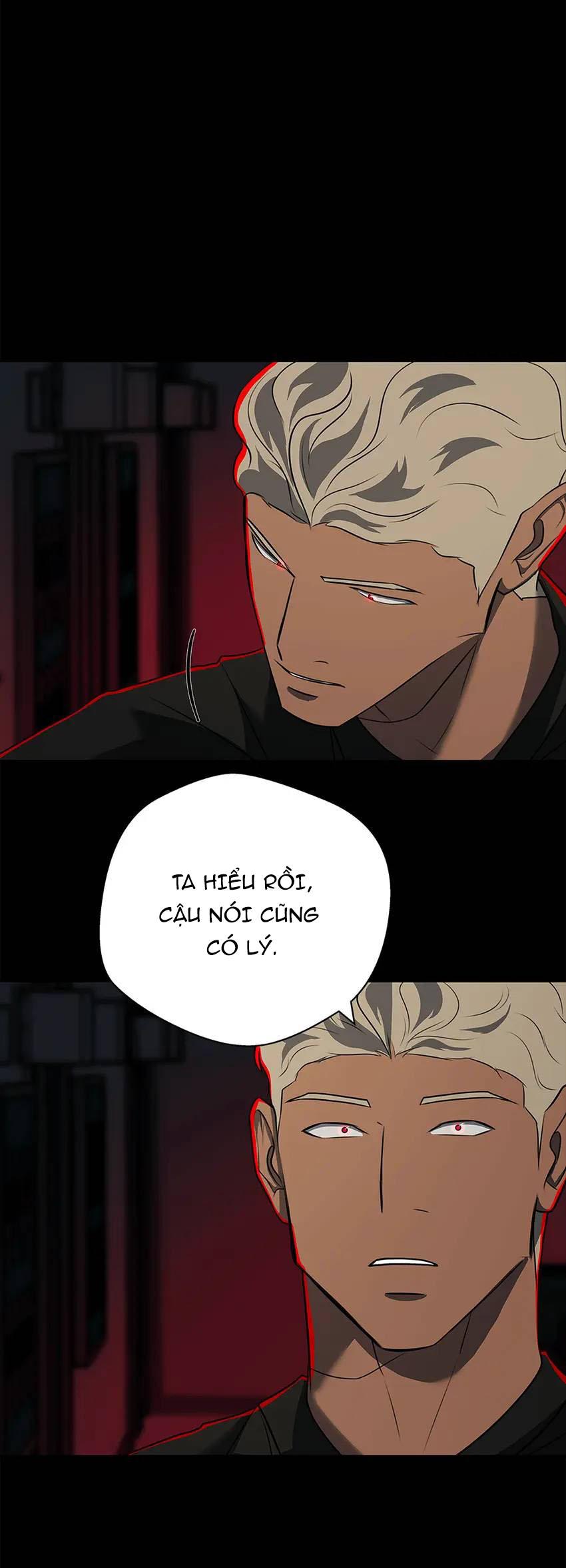 love murder basketball chapter 31 21