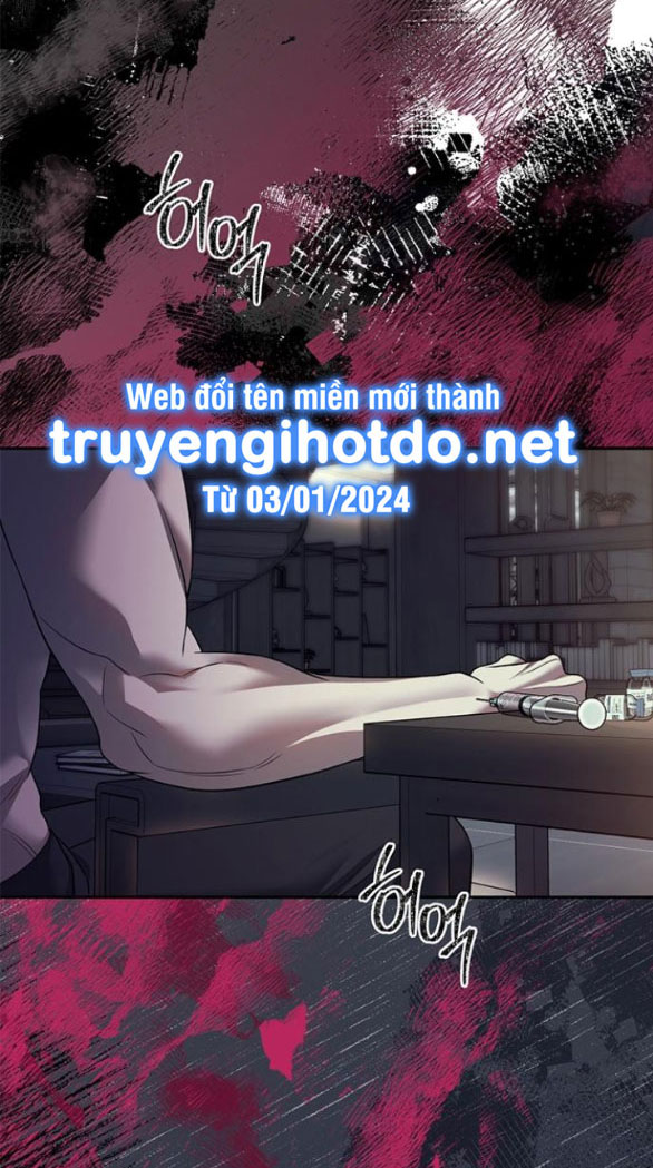 xâm nhập trường trung học tài phiệt chapter 62.1 39