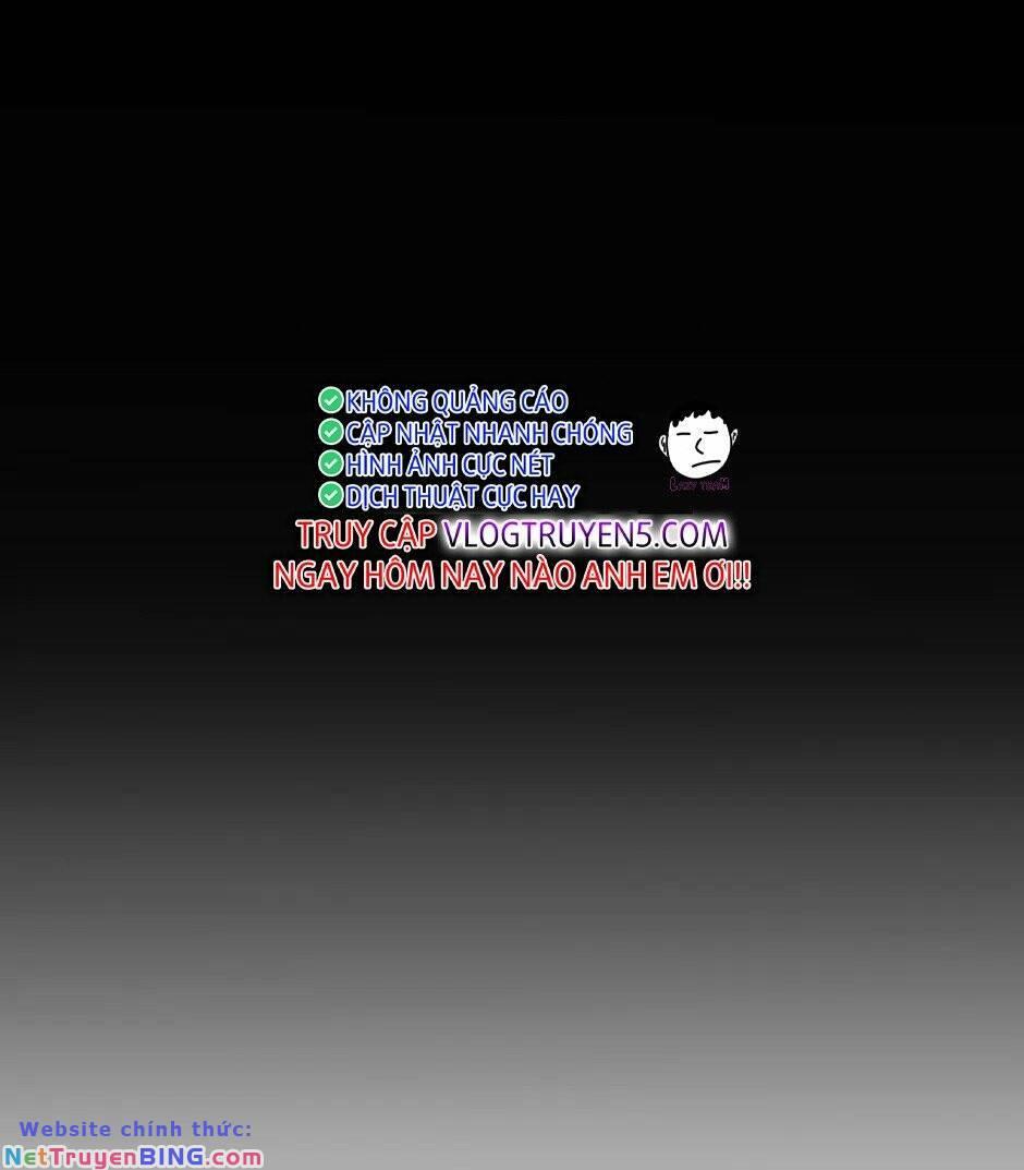 chuyển hóa chapter 45 108