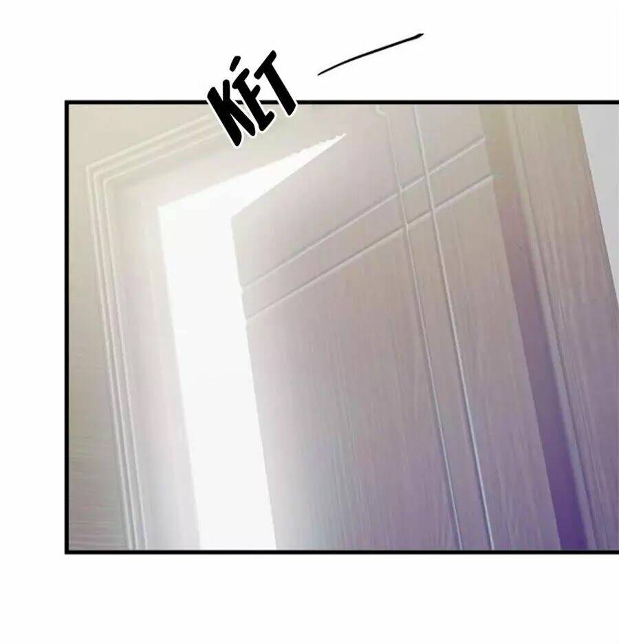 khi trò chơi ác ma bắt đầu chapter 124 12