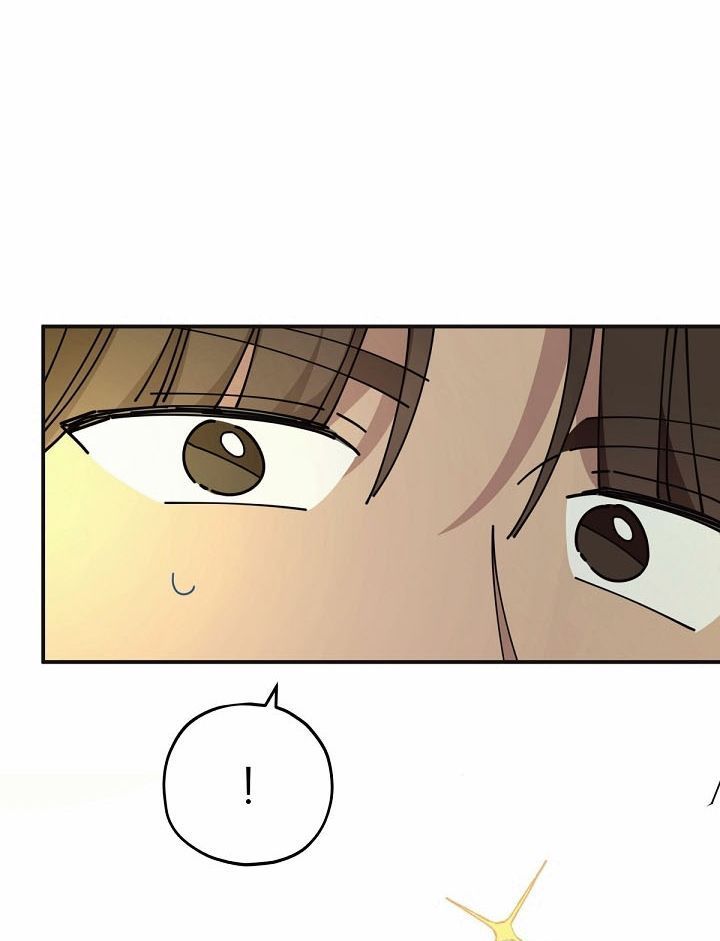 ác nữ tiểu thư chapter 60 25